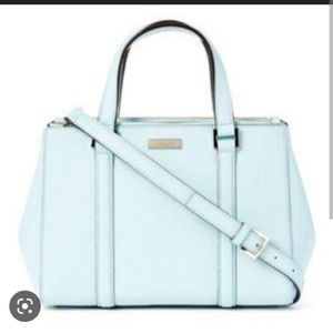 * SOLD *Kate Spade Newberry Lane Loden